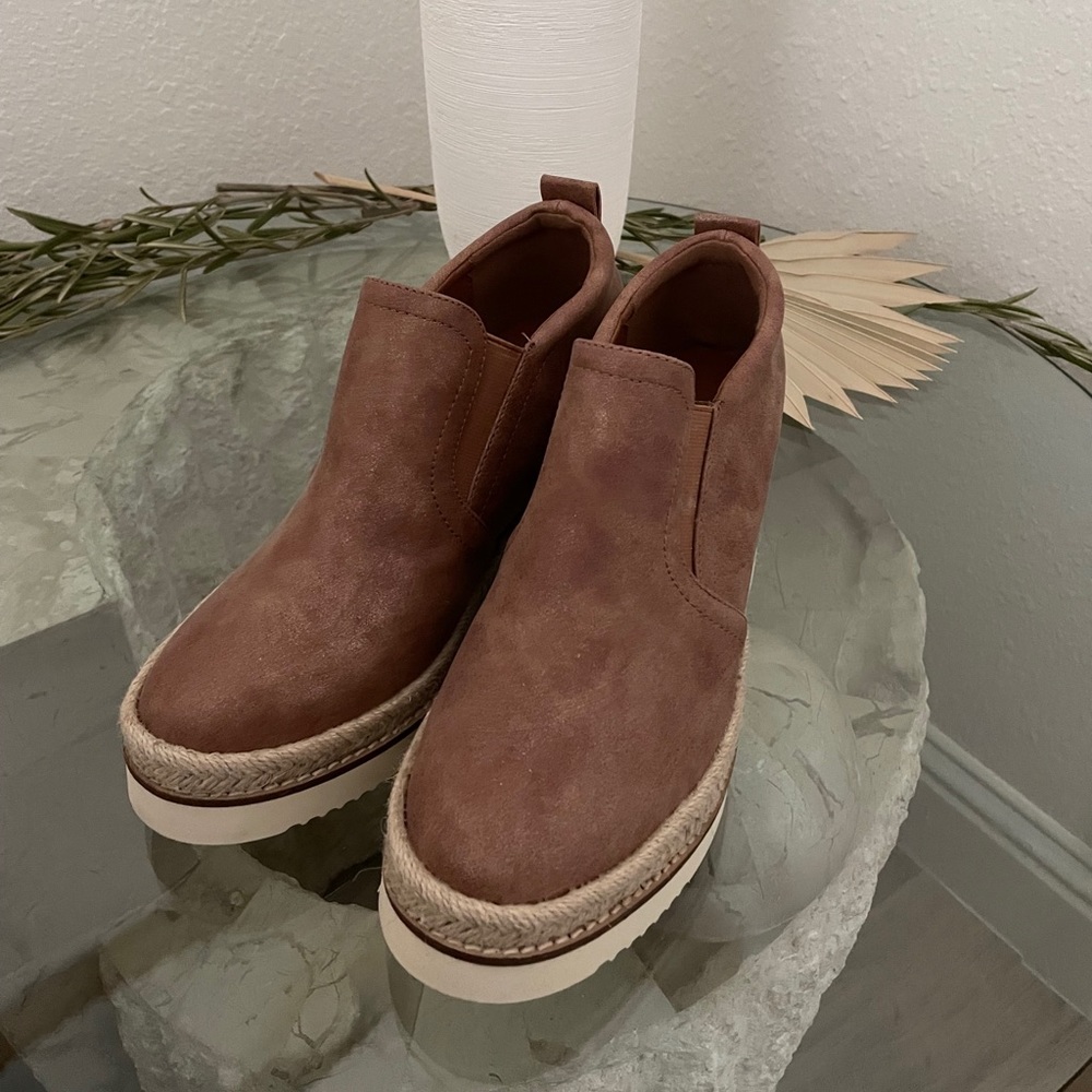 miim shoes wholesale